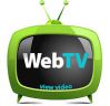 Assista nossa Web-TV